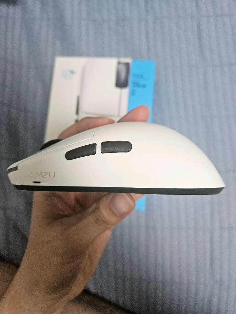 람주 inca잉카 이미지