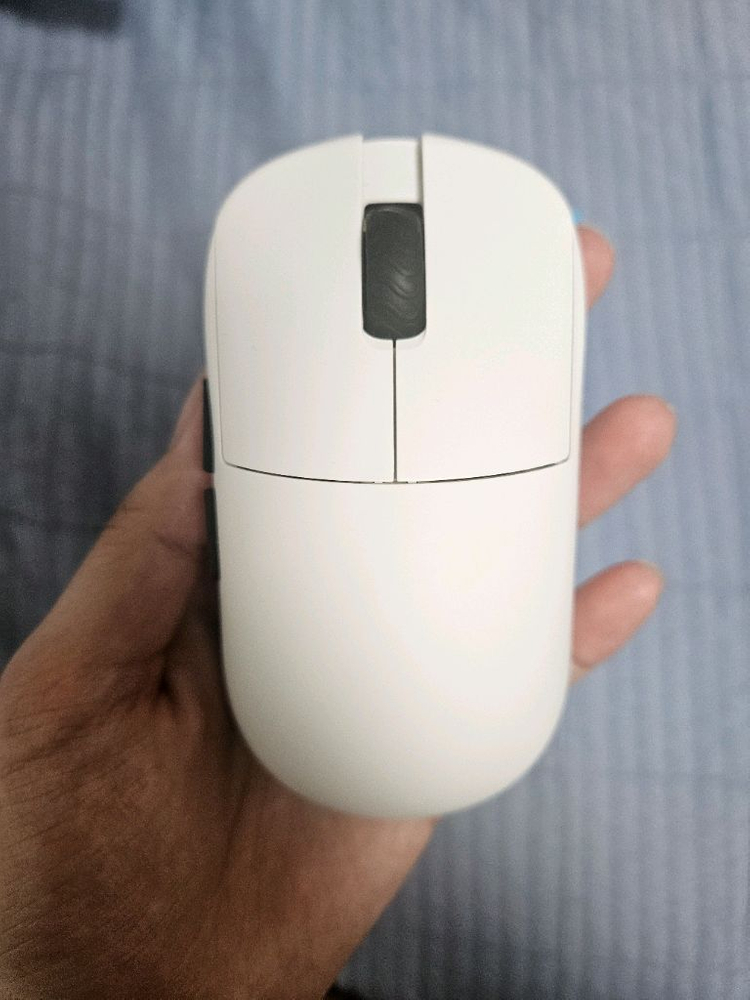 람주 inca잉카 이미지