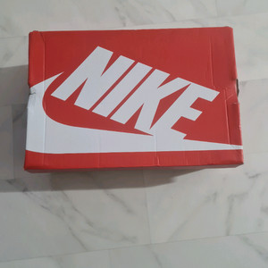 나이키 에어맥스90 275사이즈 새상품 이미지