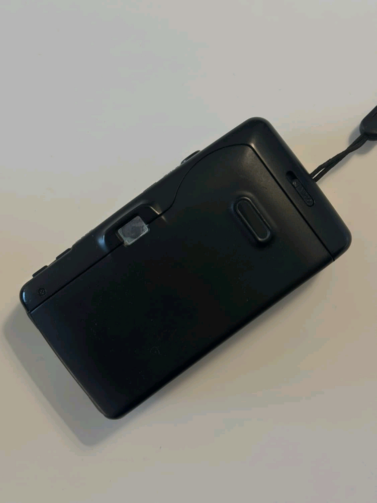 라이카 미니3 필름카메라 상태최상급 판매합니다 이미지