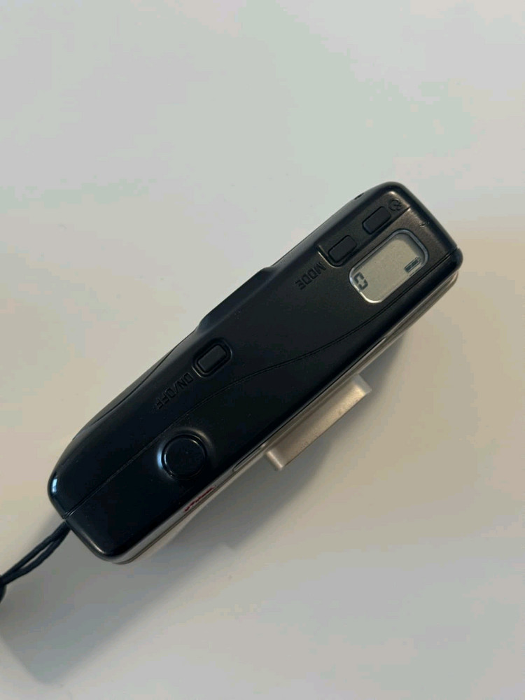 라이카 미니3 필름카메라 상태최상급 판매합니다 이미지