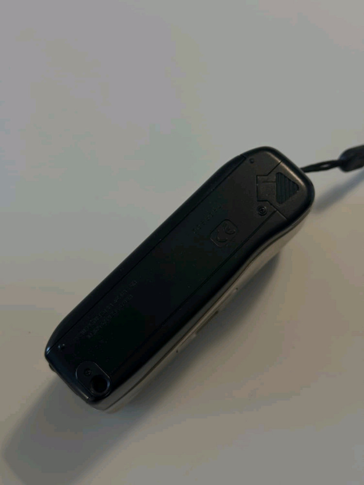 라이카 미니3 필름카메라 상태최상급 판매합니다 이미지