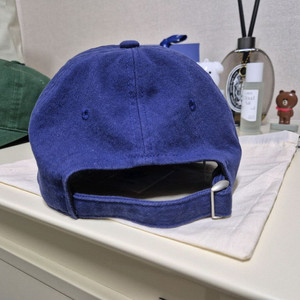 타임서비스 이미스 볼캡 이미지