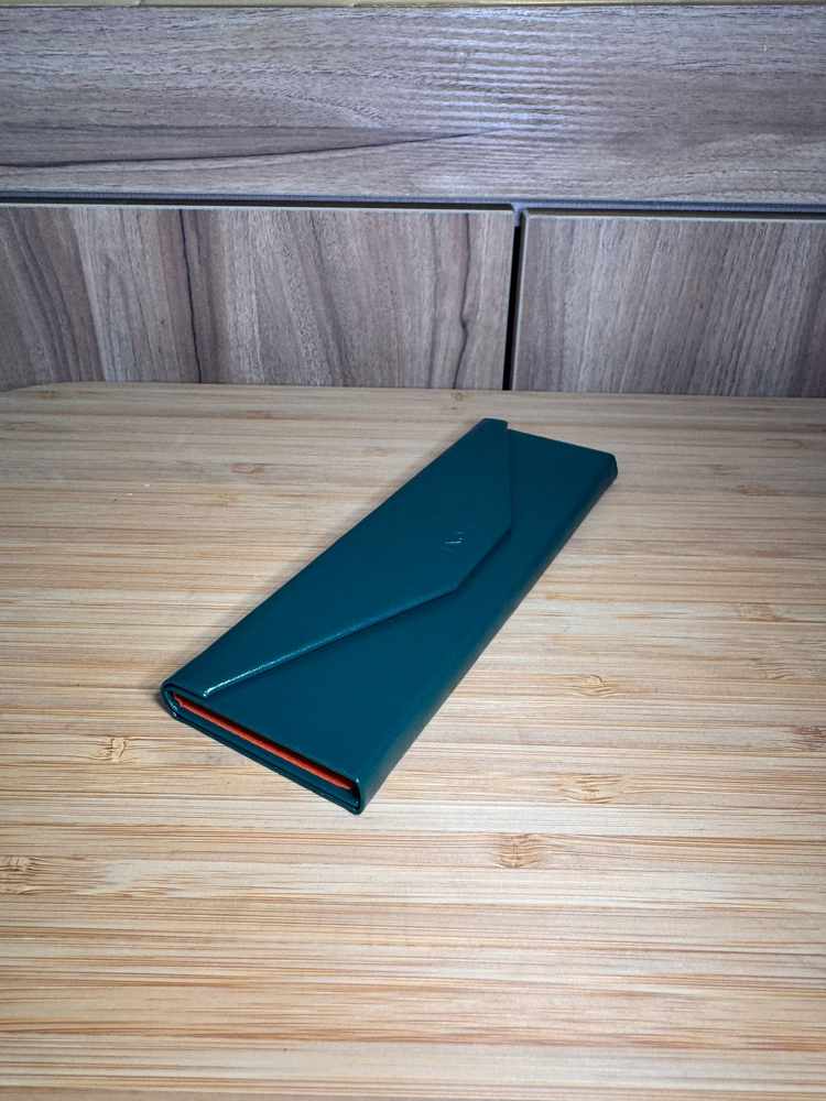 겸손안경 쇠칠각 동/S(48) 이미지