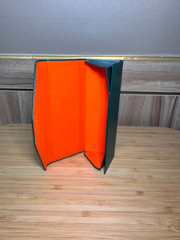 겸손안경 쇠칠각 동/S(48) 이미지