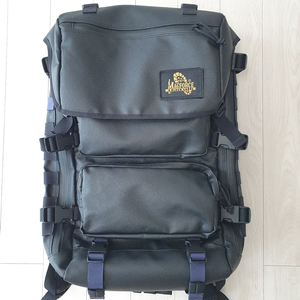 맥포스 호넷 백팩 이미지