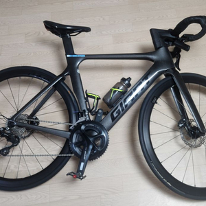 자이언트 프로펠 어드밴스2 디스크 S사이즈 이미지