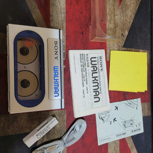 정크 소니 wm-20 카세트 서비스fx855정크 이미지