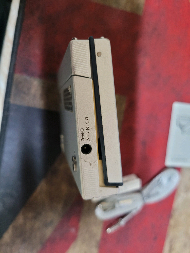 정크 소니 wm-20 카세트 서비스fx855정크 이미지