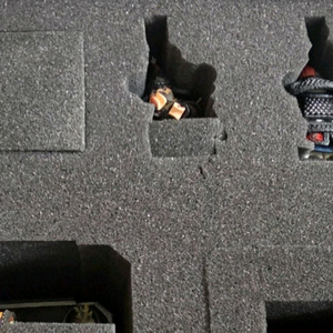 아우라 이순신 v2 일반 sp1+sp2 팝니다 이미지