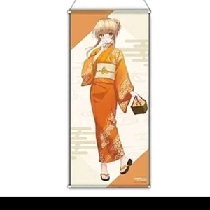 옆집천사 유카타 대형 태피 판매합니다 이미지