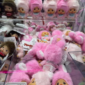 롯데, 신세계 상품권 21일 발송 30-22 이미지