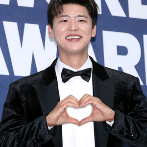 박지현 콘서트 쇼맨쉽 시즌2 정가진행*~* 이미지