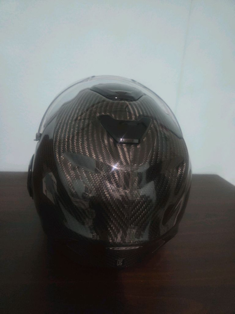 홍진f100 헬멧+핀락 이미지