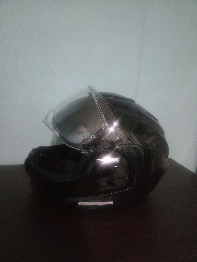 홍진f100 헬멧+핀락 이미지