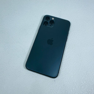 아이폰11PRO(11프로) 64기가 초가성비 꿀기기 이미지