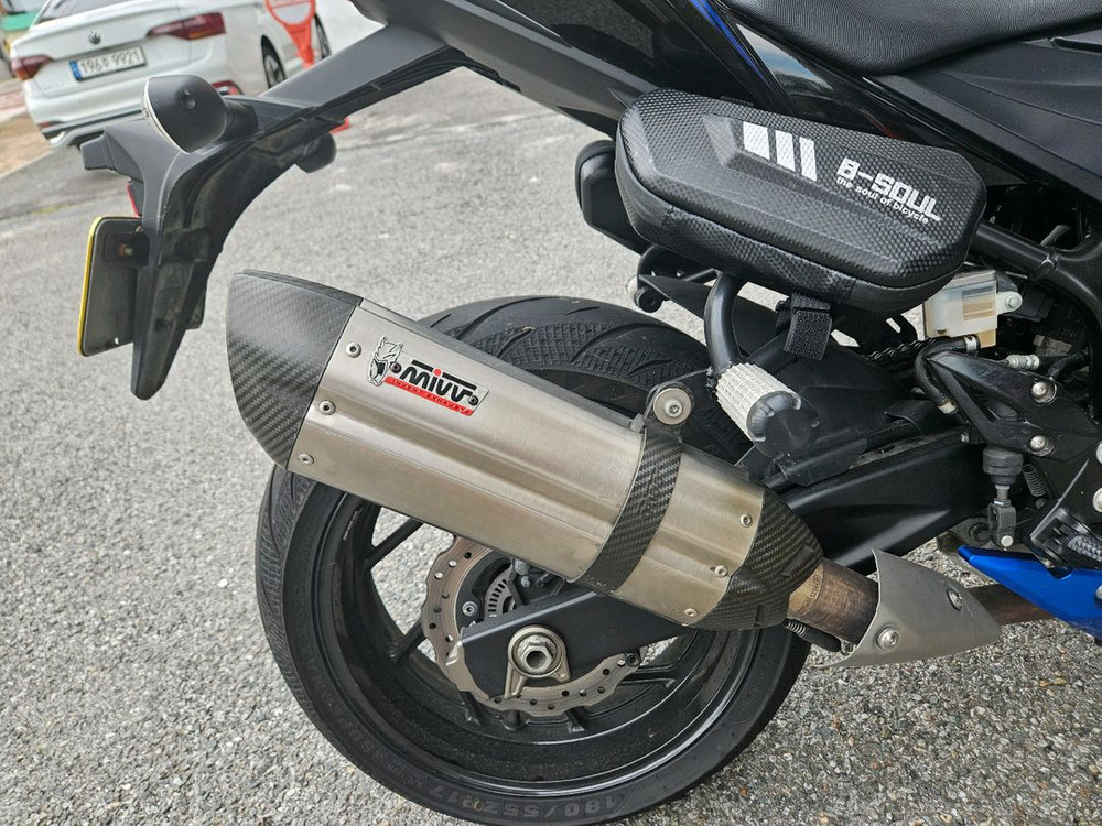 gsx-s750 19년식 16@@@ 이미지