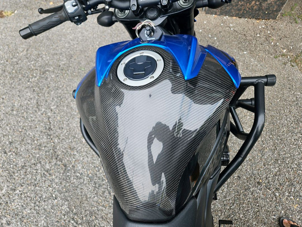 gsx-s750 19년식 16@@@ 이미지