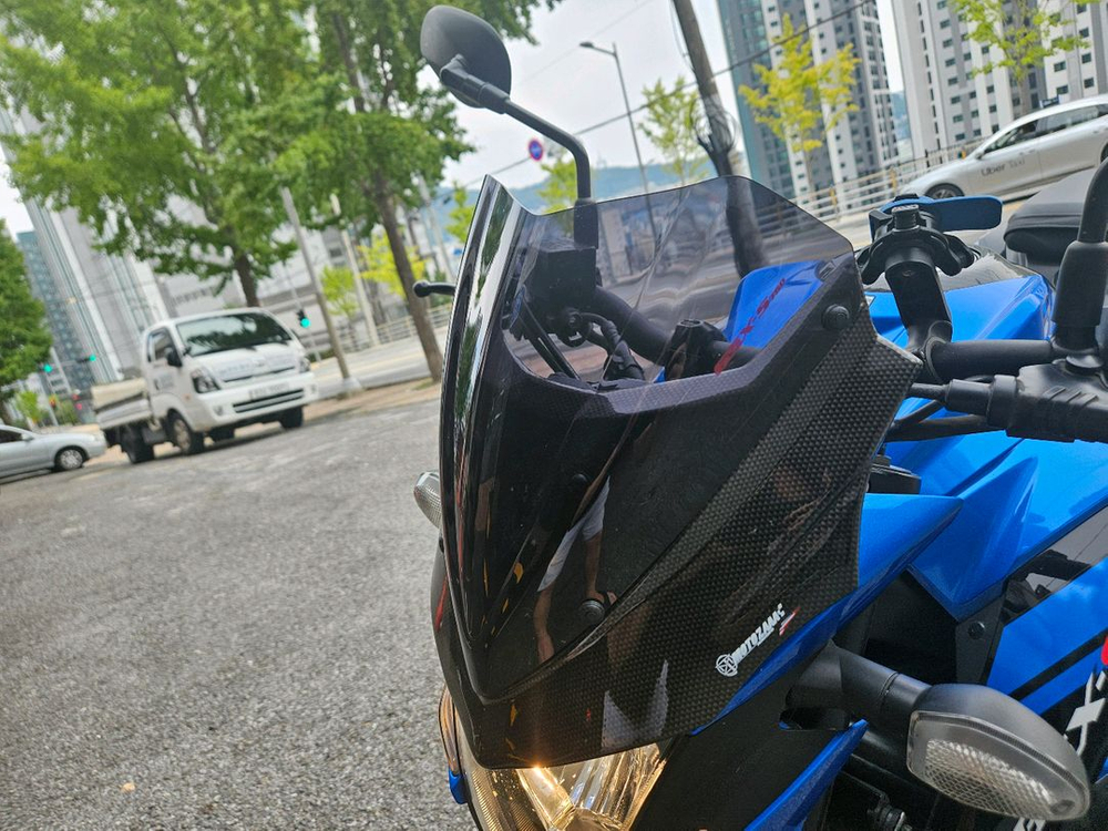 gsx-s750 19년식 16@@@ 이미지
