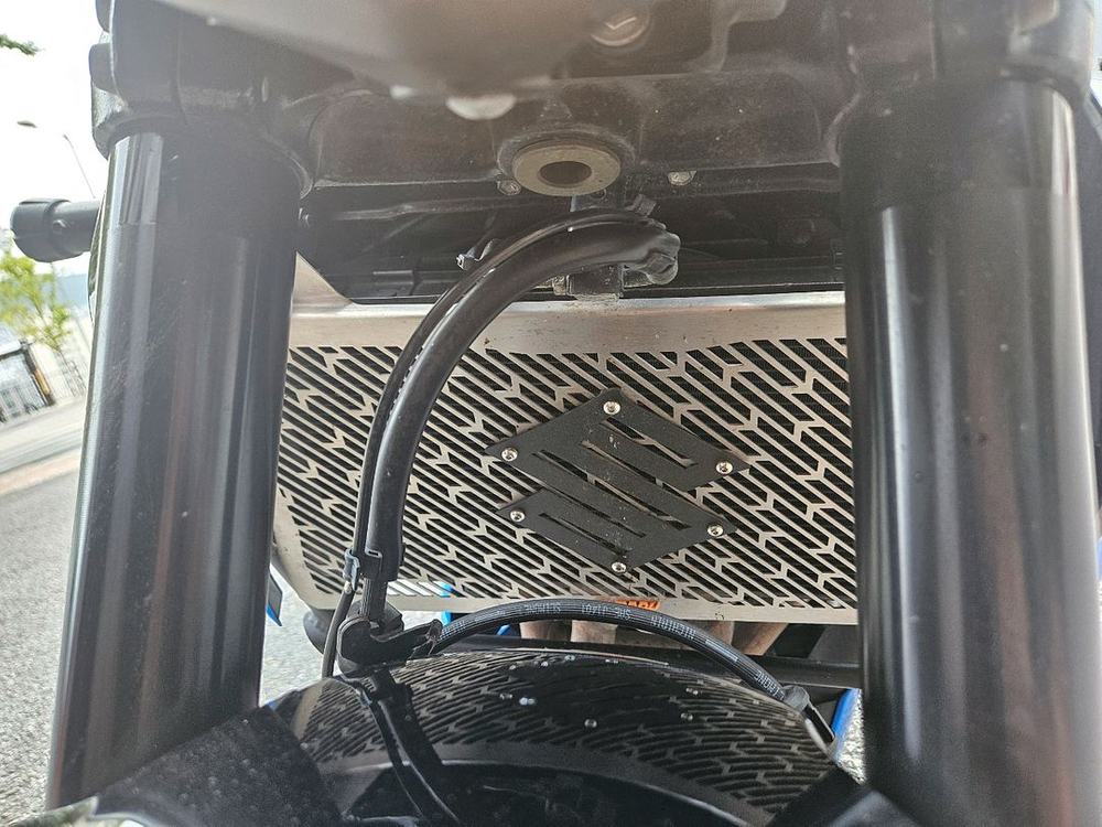 gsx-s750 19년식 16@@@ 이미지