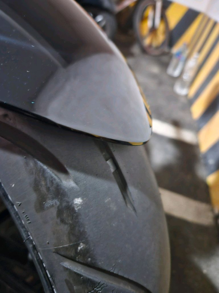 gsx-s750 19년식 16@@@ 이미지