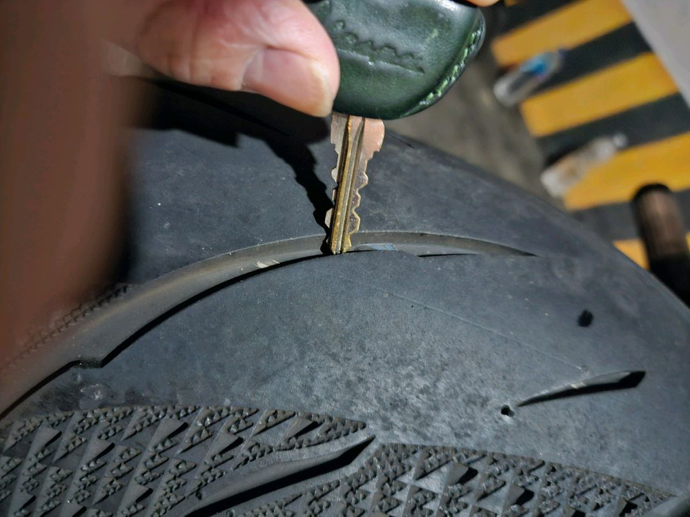 gsx-s750 19년식 16@@@ 이미지