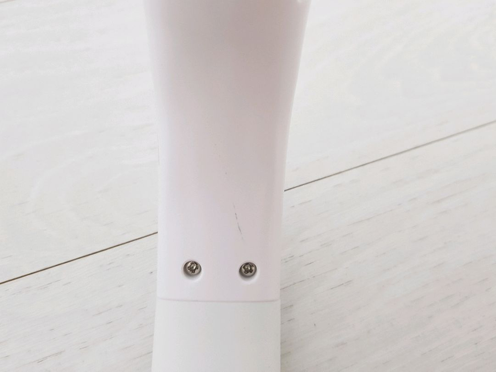 넥밴드 휴대용 선풍기 넥밴드선풍기 휴대용선풍기 넥선풍기 냉풍기 이미지