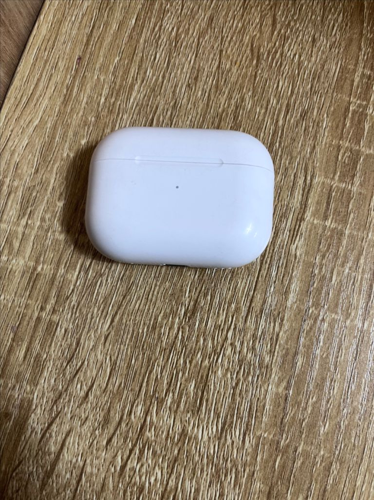 정품 에어팟 프로 2세대S급 C타입 풀박스 판매합니다 이미지