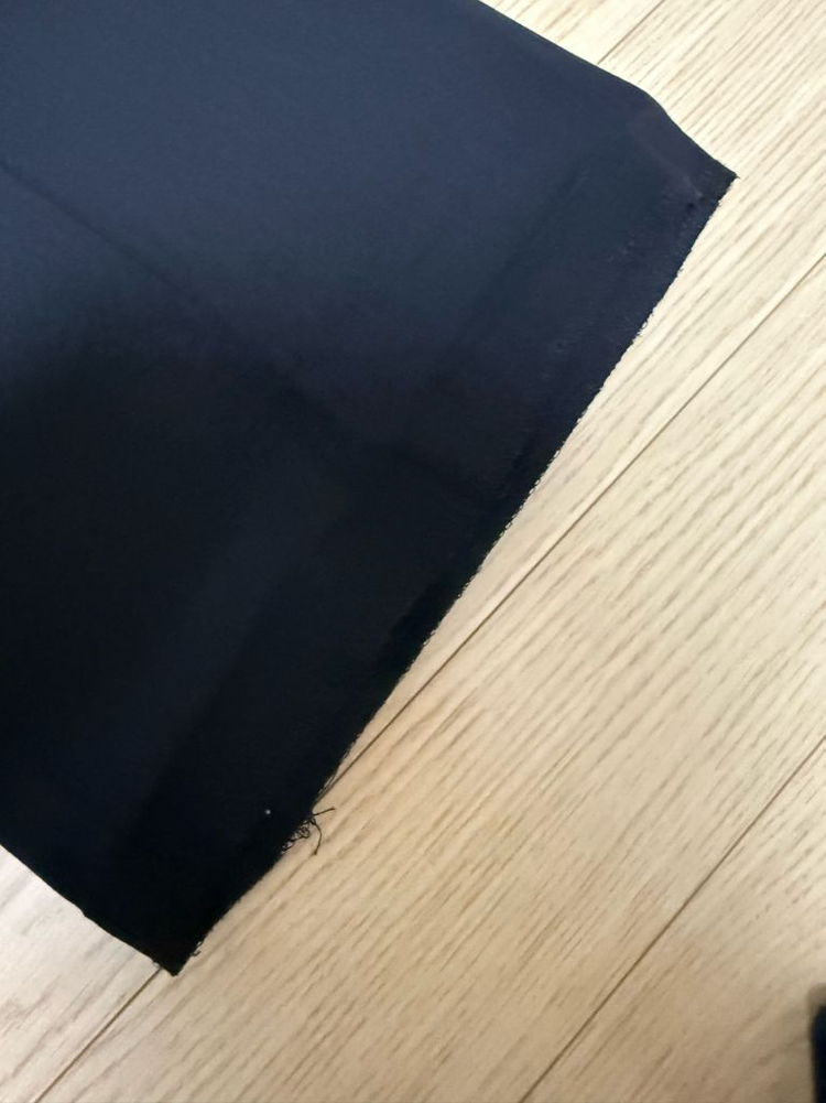 원로그 슬랙스 m 이미지