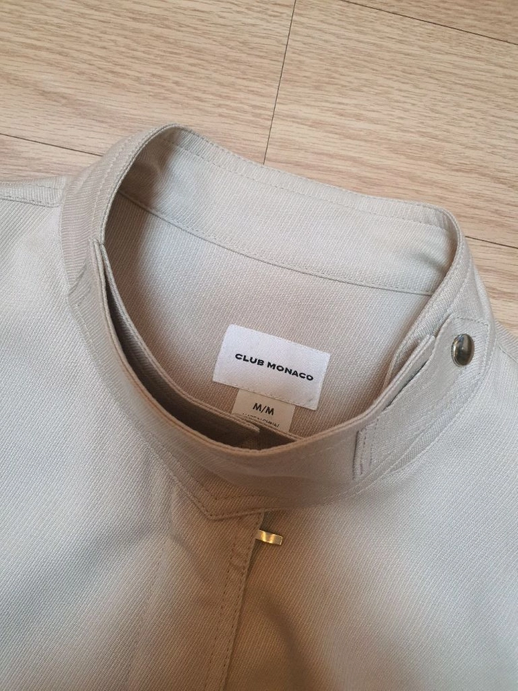 클럽모나코 어뉴 이미지