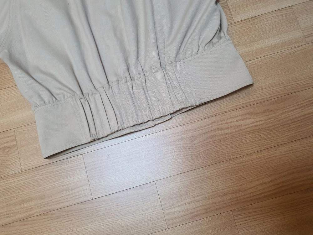 클럽모나코 어뉴 이미지