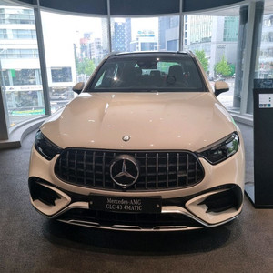 벤츠. BMW. 수입차. 전차종. 렌트카. 누구나26세이상(타사부결.신불).가능 이미지