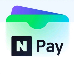 네이버페이 포인트 삽니다 1분 즉시 입금 (현금 94%) 이미지