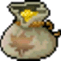 스카니아 메이플 메소 대소량 전부 구매합니다. 이미지