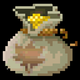 메이플 스카니아 메소 구매합니다. 이미지