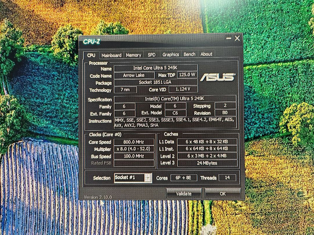 고성능 게이밍컴퓨터 완본체(조립PC) 이미지