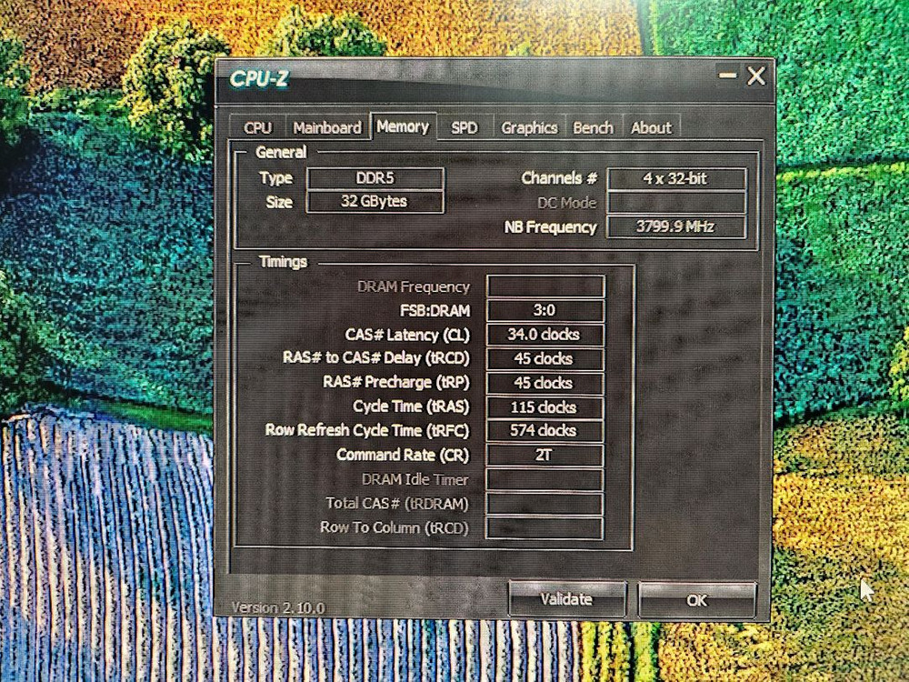 고성능 게이밍컴퓨터 완본체(조립PC) 이미지