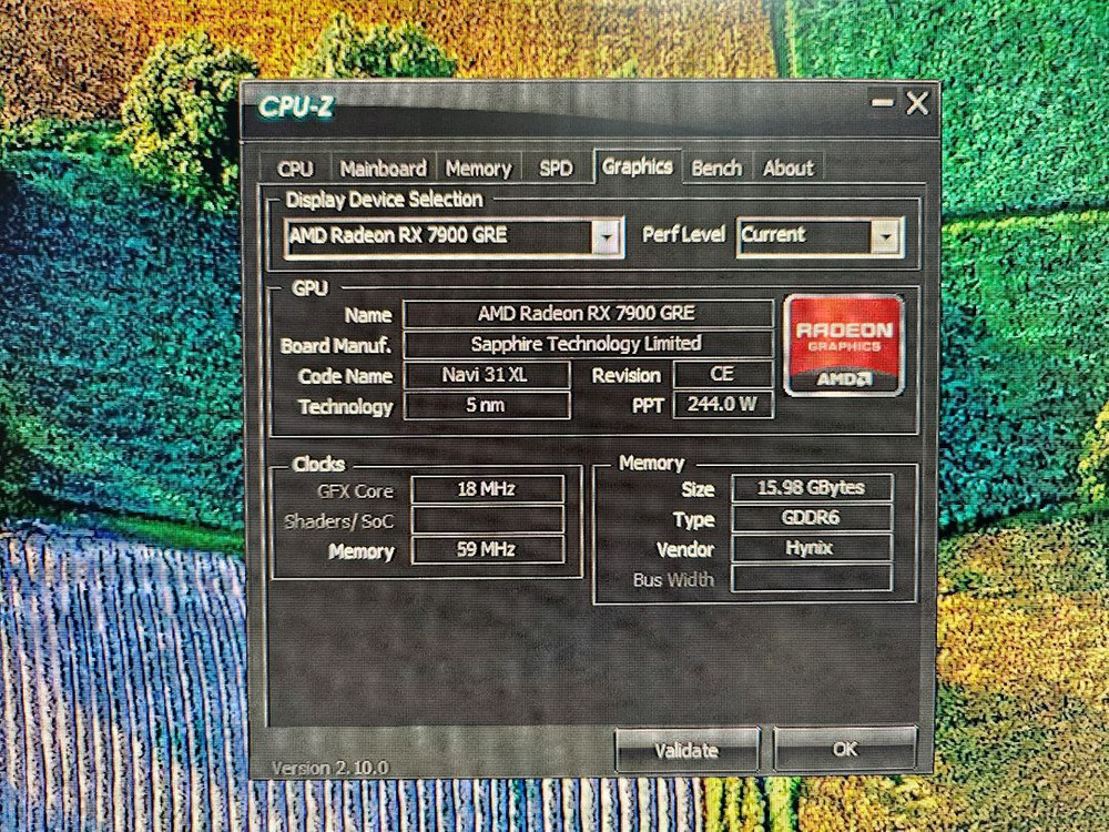 고성능 게이밍컴퓨터 완본체(조립PC) 이미지