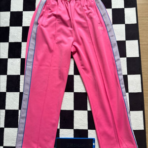 히로 구상 댄트랙160 이미지