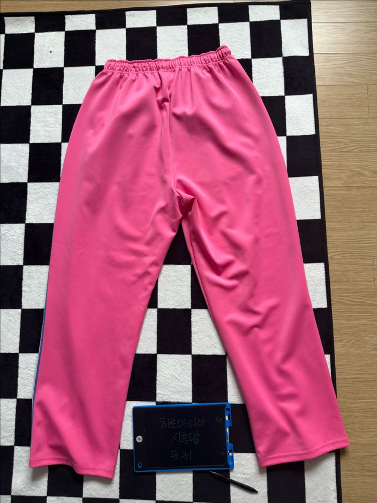 히로 구상 댄트랙160 이미지