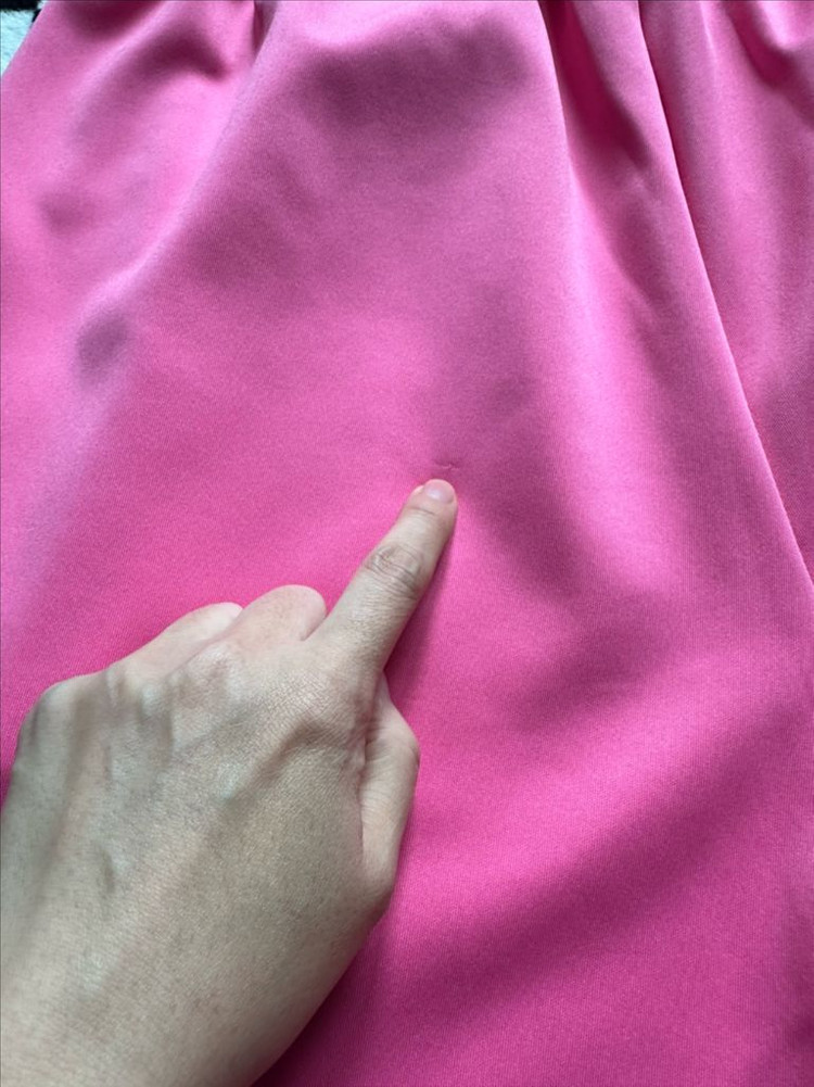 히로 구상 댄트랙160 이미지