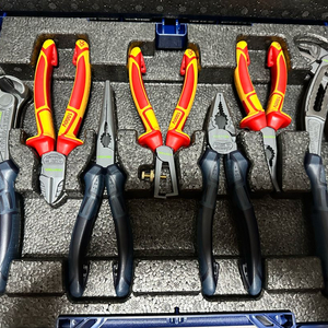 페스툴 한정판 수공구/한정판 라쳇 일괄 이미지