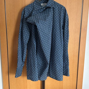 비비안웨스트우드 셔츠 남방 vivienne westwo 이미지