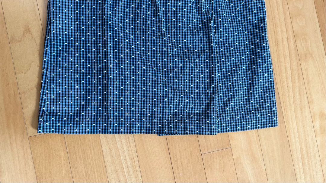 비비안웨스트우드 셔츠 남방 vivienne westwo 이미지