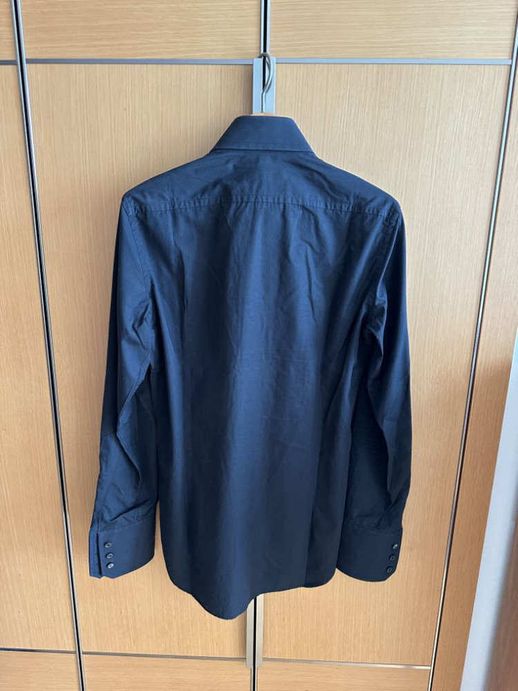 디스퀘어드2 DSQUARED2 셔츠 남방 드레스 신사 이미지