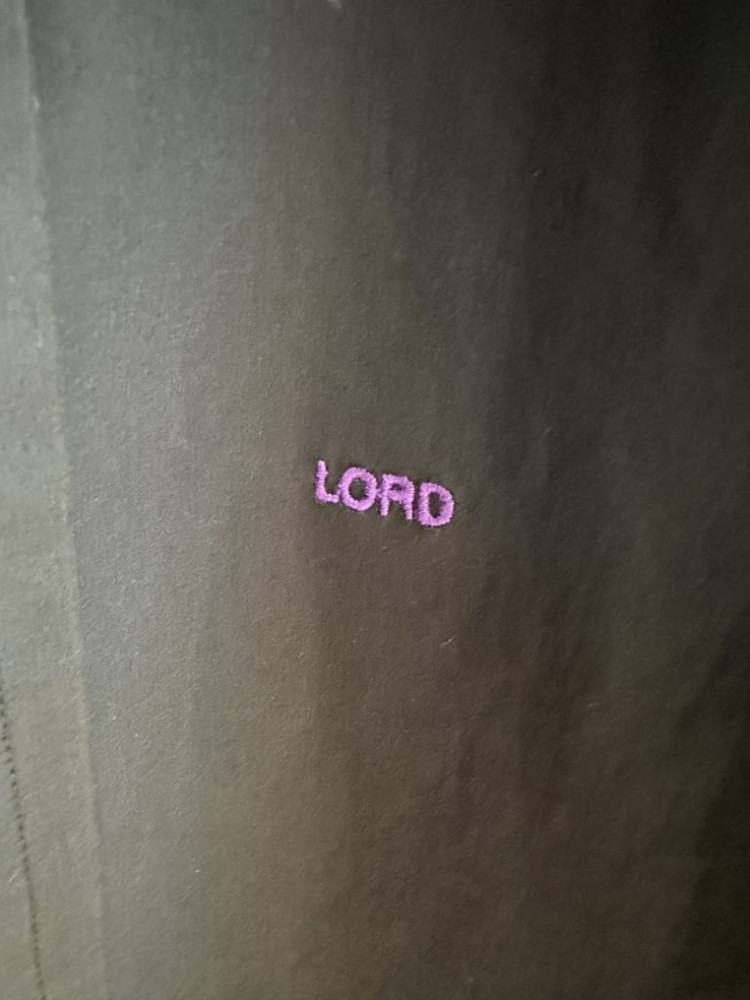 디스퀘어드2 DSQUARED2 셔츠 남방 드레스 신사 이미지