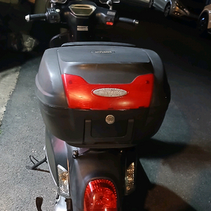 전기 스쿠터 이미지