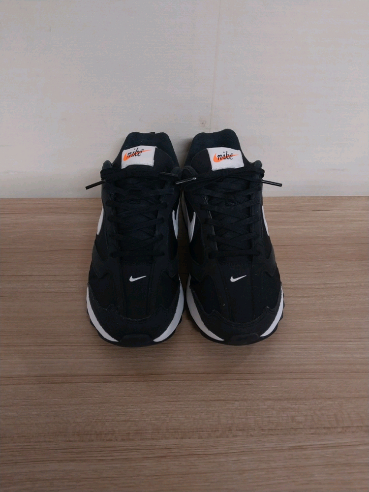 여성 나이키 에어맥스 던 운동화 (240) 이미지