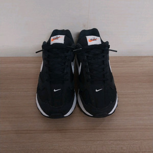 여성 나이키 에어맥스 던 운동화 (240) 이미지