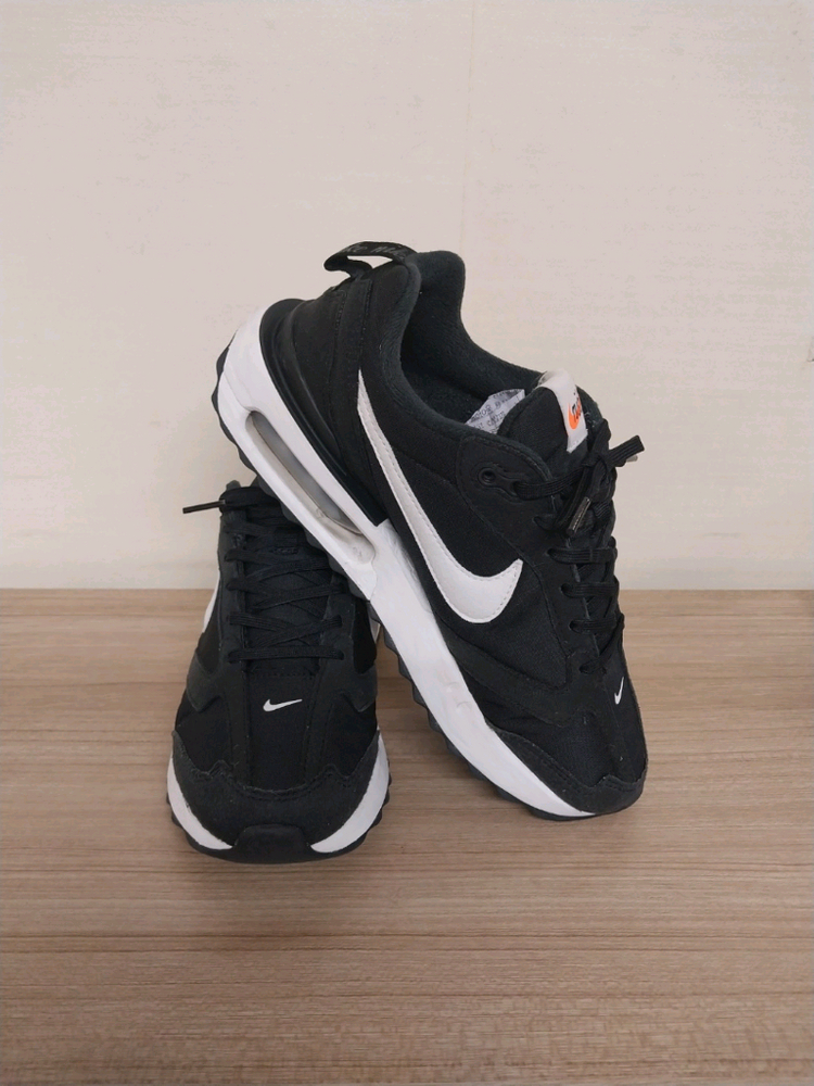 여성 나이키 에어맥스 던 운동화 (240) 이미지